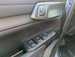 2024 Ford Ranger SuperCrew Cab 4WD Pickup for sale #MT10639 - photo 14