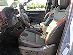 2024 Ford Ranger SuperCrew Cab 4WD Pickup for sale #MT10639 - photo 15
