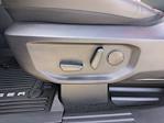 2024 Ford Ranger SuperCrew Cab 4WD Pickup for sale #MT10639 - photo 16