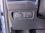 2024 Ford Ranger SuperCrew Cab 4WD Pickup for sale #MT10639 - photo 17