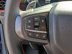 2024 Ford Ranger SuperCrew Cab 4WD Pickup for sale #MT10639 - photo 18