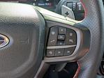 2024 Ford Ranger SuperCrew Cab 4WD Pickup for sale #MT10639 - photo 19