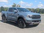 2024 Ford Ranger SuperCrew Cab 4WD Pickup for sale #MT10639 - photo 3