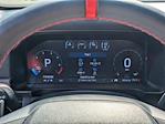 2024 Ford Ranger SuperCrew Cab 4WD Pickup for sale #MT10639 - photo 20
