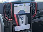 2024 Ford Ranger SuperCrew Cab 4WD Pickup for sale #MT10639 - photo 23