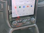 2024 Ford Ranger SuperCrew Cab 4WD Pickup for sale #MT10639 - photo 24
