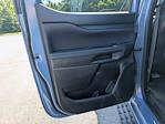 2024 Ford Ranger SuperCrew Cab 4WD Pickup for sale #MT10639 - photo 26