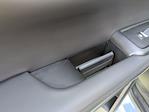 2024 Ford Ranger SuperCrew Cab 4WD Pickup for sale #MT10639 - photo 27