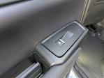 2024 Ford Ranger SuperCrew Cab 4WD Pickup for sale #MT10639 - photo 28