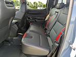 2024 Ford Ranger SuperCrew Cab 4WD Pickup for sale #MT10639 - photo 29