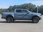 2024 Ford Ranger SuperCrew Cab 4WD Pickup for sale #MT10639 - photo 4