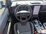 2024 Ford Ranger SuperCrew Cab 4WD Pickup for sale #MT10639 - photo 30