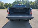 2024 Ford Ranger SuperCrew Cab 4WD Pickup for sale #MT10639 - photo 31