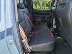 2024 Ford Ranger SuperCrew Cab 4WD Pickup for sale #MT10639 - photo 32