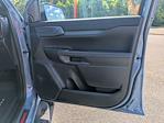 2024 Ford Ranger SuperCrew Cab 4WD Pickup for sale #MT10639 - photo 33