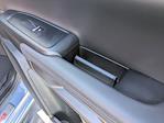 2024 Ford Ranger SuperCrew Cab 4WD Pickup for sale #MT10639 - photo 34