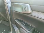 2024 Ford Ranger SuperCrew Cab 4WD Pickup for sale #MT10639 - photo 35