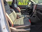 2024 Ford Ranger SuperCrew Cab 4WD Pickup for sale #MT10639 - photo 36