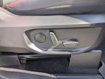 2024 Ford Ranger SuperCrew Cab 4WD Pickup for sale #MT10639 - photo 37
