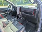 2024 Ford Ranger SuperCrew Cab 4WD Pickup for sale #MT10639 - photo 38