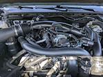 2024 Ford Ranger SuperCrew Cab 4WD Pickup for sale #MT10639 - photo 39