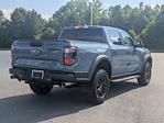 2024 Ford Ranger SuperCrew Cab 4WD Pickup for sale #MT10639 - photo 2