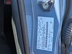 2024 Ford Ranger SuperCrew Cab 4WD Pickup for sale #MT10639 - photo 40