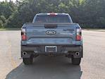 2024 Ford Ranger SuperCrew Cab 4WD Pickup for sale #MT10639 - photo 5