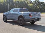 2024 Ford Ranger SuperCrew Cab 4WD Pickup for sale #MT10639 - photo 6