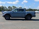 2024 Ford Ranger SuperCrew Cab 4WD Pickup for sale #MT10639 - photo 7