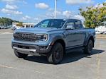 2024 Ford Ranger SuperCrew Cab 4WD Pickup for sale #MT10639 - photo 8