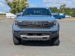 2024 Ford Ranger SuperCrew Cab 4WD Pickup for sale #MT10639 - photo 9