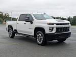 2023 Chevrolet Silverado 2500 Crew Cab 4WD Pickup for sale #MT10654K - photo 1