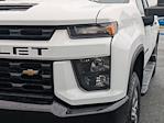 2023 Chevrolet Silverado 2500 Crew Cab 4WD Pickup for sale #MT10654K - photo 10