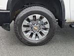 2023 Chevrolet Silverado 2500 Crew Cab 4WD Pickup for sale #MT10654K - photo 12