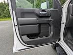 2023 Chevrolet Silverado 2500 Crew Cab 4WD Pickup for sale #MT10654K - photo 13