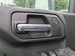 2023 Chevrolet Silverado 2500 Crew Cab 4WD Pickup for sale #MT10654K - photo 14
