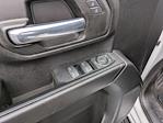 2023 Chevrolet Silverado 2500 Crew Cab 4WD Pickup for sale #MT10654K - photo 15