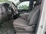 2023 Chevrolet Silverado 2500 Crew Cab 4WD Pickup for sale #MT10654K - photo 16