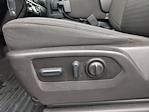 2023 Chevrolet Silverado 2500 Crew Cab 4WD Pickup for sale #MT10654K - photo 17