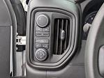 2023 Chevrolet Silverado 2500 Crew Cab 4WD Pickup for sale #MT10654K - photo 18