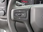 2023 Chevrolet Silverado 2500 Crew Cab 4WD Pickup for sale #MT10654K - photo 19