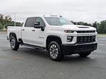 2023 Chevrolet Silverado 2500 Crew Cab 4WD Pickup for sale #MT10654K - photo 3