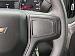 2023 Chevrolet Silverado 2500 Crew Cab 4WD Pickup for sale #MT10654K - photo 20