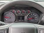2023 Chevrolet Silverado 2500 Crew Cab 4WD Pickup for sale #MT10654K - photo 21