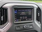 2023 Chevrolet Silverado 2500 Crew Cab 4WD Pickup for sale #MT10654K - photo 22