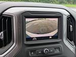 2023 Chevrolet Silverado 2500 Crew Cab 4WD Pickup for sale #MT10654K - photo 23