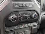 2023 Chevrolet Silverado 2500 Crew Cab 4WD Pickup for sale #MT10654K - photo 24