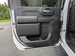 2023 Chevrolet Silverado 2500 Crew Cab 4WD Pickup for sale #MT10654K - photo 26