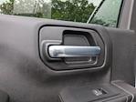 2023 Chevrolet Silverado 2500 Crew Cab 4WD Pickup for sale #MT10654K - photo 27